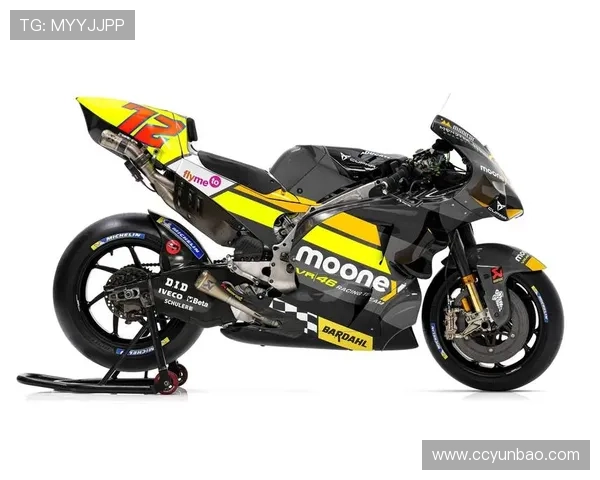 MotoGP新赛季格局生变车队竞争白热化冠军之争全面升级