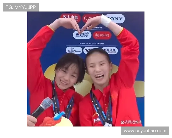 中国体育多线告捷新赛季全面提速展现竞技实力新高度引发关注热潮