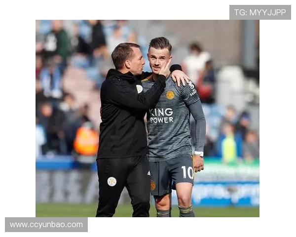 亚特兰大俱乐部官宣新赛季战略布局年轻化与欧战目标并进展望