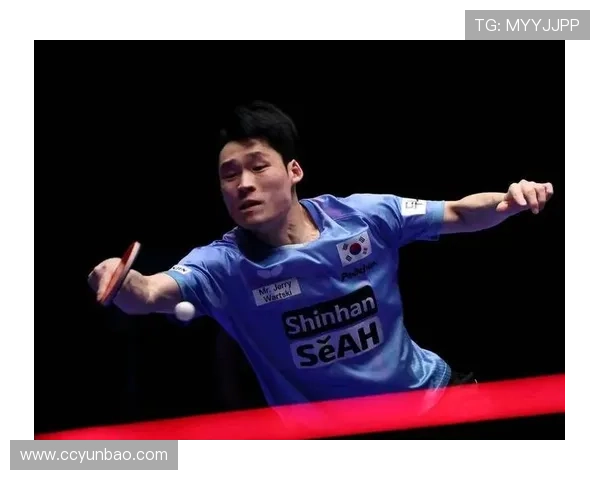 国家队力克强敌挺进决赛体育赛事引爆全国关注热潮新篇章再创辉煌