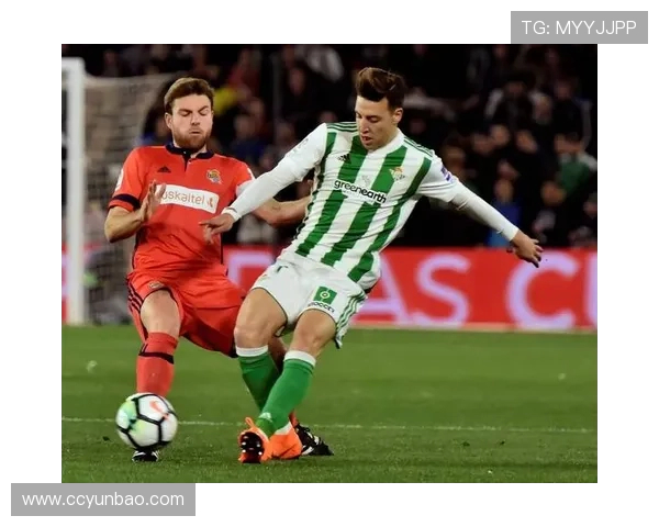 奥萨苏纳俱乐部新赛季战略公布球队引援与青训全面升级冲击联赛新高度