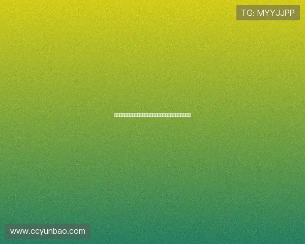 意甲小城力量崛起解析弗罗西诺内俱乐部的奋斗与未来蓝图之路发展