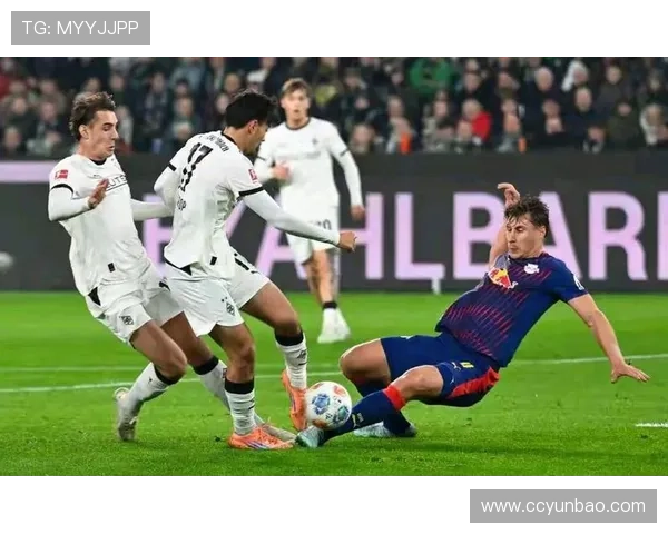 普鲁士门兴格拉德巴赫新赛季布局加速管理层引援战略浮出水面