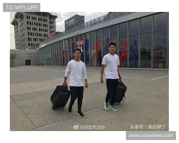 欧洲豪门激战正酣新星崛起搅动冬季转会格局风云再起热点频现动态