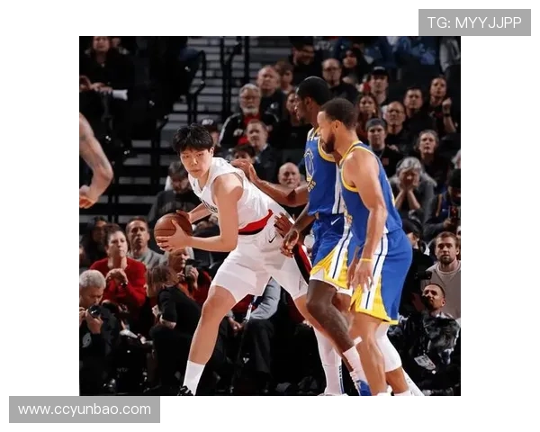 湖人逆转勇士震撼全联盟季中赛焦点之战全程回顾深度解析最新报道集