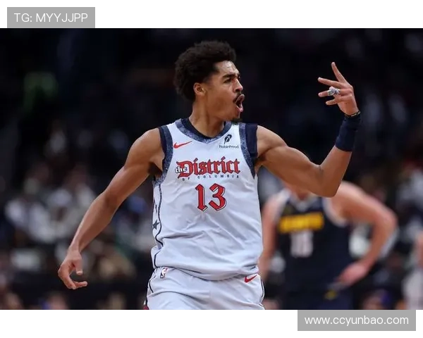 爵士队重塑阵容新篇章 聚焦年轻球员成长与未来潜力