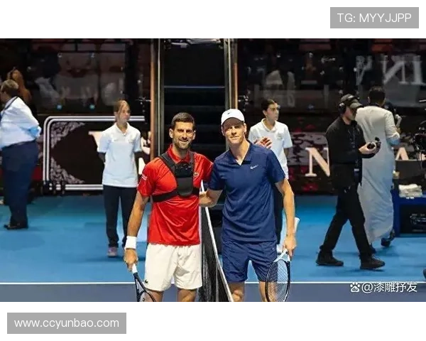 网球赛场风云再起 新星崛起与传奇人物的激烈对决引发全球关注