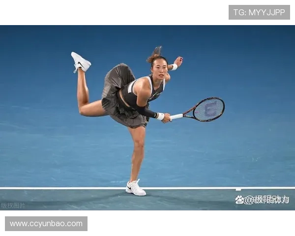 网球盛事不断 赛季精彩纷呈 各大赛事激战正酣明星选手精彩表现