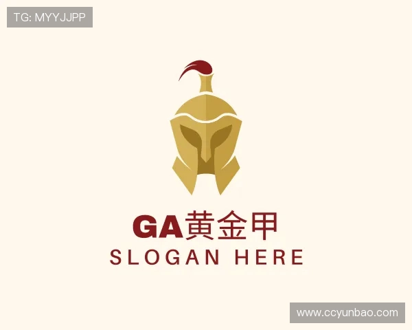 介绍GA黄金甲官网